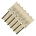 0022051062 - CONN HEADER R/A 6POS 2.5MM