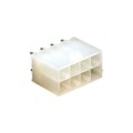 0039310080 - CONN HEADER VERT 8POS 4.2MM