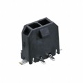 0436500224 - CONN HEADER SMD 2POS 3MM