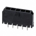 0436500528 - CONN HEADER VERT 5POS 3MM