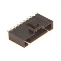 0705430007 - CONN HEADER VERT 8POS 2.54MM