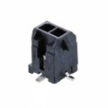 0430450218 - CONN HEADER SMD 2POS