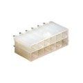 0039288120 - CONN HEADER VERT 12POS 4.2MM