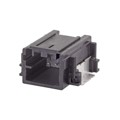 0349128020 - CONN HEADER SMD R/A 2POS 2MM