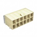 0039301120 - CONN HEADER R/A 12POS 4.2MM