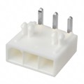 0039303038 - CONN HEADER R/A 3POS 4.2MM