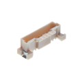 5600201030 - CONN HEADER SMD 10POS 2MM