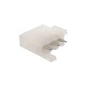 0039302031 - CONN HEADER VERT 3POS 4.2MM