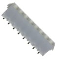 770272-1 - CONN HEADER VERT 8POS 6.35MM
