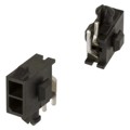 794620-2 - CONN HEADER R/A 2POS