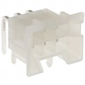 0015246060 - CONN HEADER R/A 6POS 4.2MM