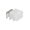 0039301061 - CONN HEADER R/A 6POS 4.2MM