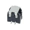 0430450417 - CONN HEADER SMD 4POS 3MM