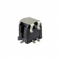 0430450418 - CONN HEADER SMD 4POS 3MM