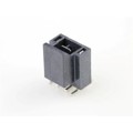 1054311202 - CONN HEADER SMD 2POS 2.5MM