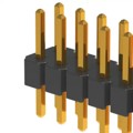 NRPN202PAEN-RC - CONN HEADER VERT 40POS 2MM