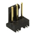 3-647168-3 - CONN HEADER SMD 3POS 2.54MM