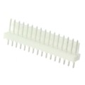 0022232161 - CONN HEADER VERT 16POS 2.54MM