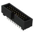 0702462001 - CONN HEADER VERT 20POS 2.54MM