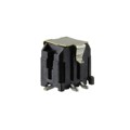 0430450420 - CONN HEADER SMD 4POS 3MM