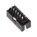 0878311242 - CONN HEADER VERT 12POS 2MM