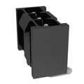 IPBT-103-H1-T-S-RA-K - CONN HEADER R/A 3POS 4.2MM