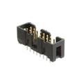 N2516-6002-UB - CONN HEADER VERT 16POS 2.54MM