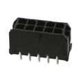 0430451027 - CONN HEADER VERT 10POS 3MM