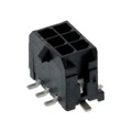 0430450619 - CONN HEADER SMD 6POS 3MM