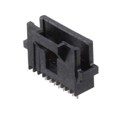 6-104071-0 - CONN HEADER VERT 8POS 1.27MM