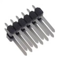 0757571461 - CONN HEADER VERT 12POS 3.5MM