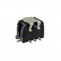 0430450618 - CONN HEADER SMD 6POS 3MM
