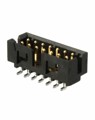0878321421 - CONN HEADER SMD 14POS 2MM