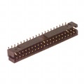 0878326922 - CONN HEADER SMD 40POS 2MM
