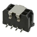 0430450815 - CONN HEADER SMD 8POS 3MM