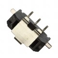 0436500325 - CONN HEADER SMD 3POS 3MM