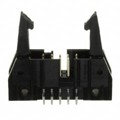 5499922-1 - CONN HEADER VERT 10POS 2.54MM