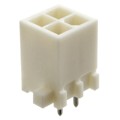 770174-2 - CONN HEADER VERT 4POS 4.14MM