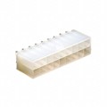 0039281183 - CONN HEADER VERT 18POS 4.2MM