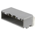 MX34032NF2 - CONN HEADER R/A 32POS 2.2MM