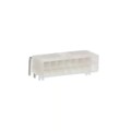 0039301160 - CONN HEADER R/A 16POS 4.2MM