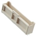 5016454020 - CONN HEADER VERT 40POS 2MM