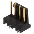 3-647168-4 - CONN HEADER SMD 4POS 2.54MM