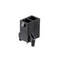 1720650002 - CONN HEADER VERT 2POS