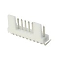 0022057108 - CONN HEADER R/A 10POS 2.54MM