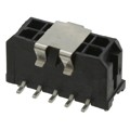 0430451015 - CONN HEADER SMD 10POS 3MM