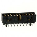0878322020 - CONN HEADER SMD 20POS 2MM