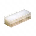 0039288160 - CONN HEADER VERT 16POS 4.2MM