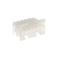 0015246100 - CONN HEADER R/A 10POS 4.2MM