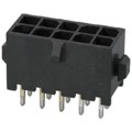 1-794631-0 - CONN HEADER VERT 10POS 3MM